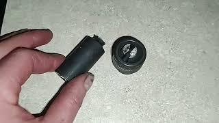 Gearwrench online warranty process part 1