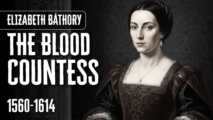 Elizabeth Báthory: The Most Evil Woman in History… or the Greatest Cover-Up in Europe?