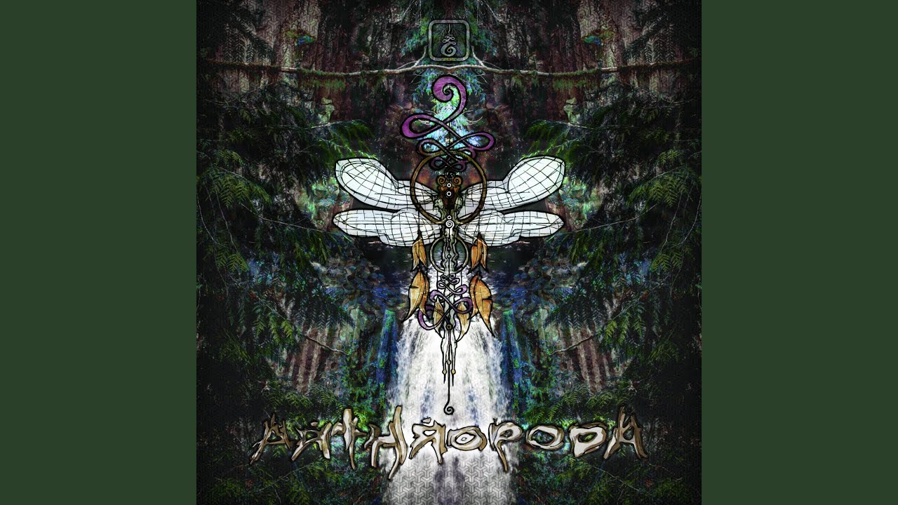 在 YouTube 上觀看「Cubic Lysergic」