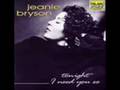 Jeanie Bryson - Willow Weep For Me