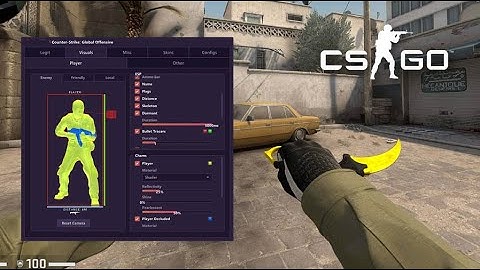 CS 2 cheats and cheaters #cs2