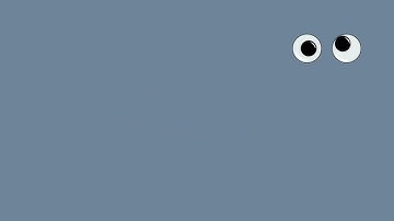 Attention Grabber before class starts