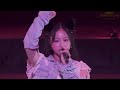 セクシーキャットの演説 / juice=juice 松永里愛 江端妃咲 遠藤彩加里
