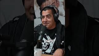 Mexico Cartels Steal Daughters: He Disarms Rifle #shorts