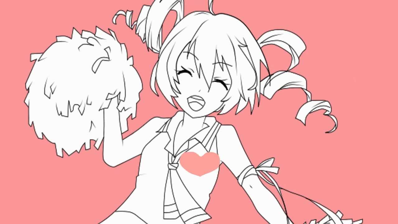 ~NЯP~ Twinkle 【合唱】