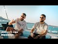 Josylvio  medicijn ft lijpe prod monsif