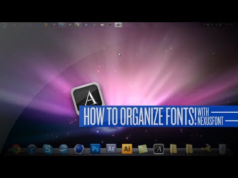 best font manager with photoshop best font manager with photoshop