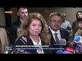 По света и у нас – 26.10.2026, 07:00 по БНТ