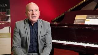 How often should I tune my piano?