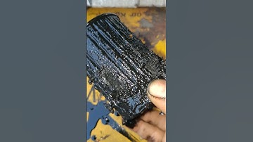 #music #song #weldwheels #automobile #mechanic #mechanicmods #car #musicgenre #diy