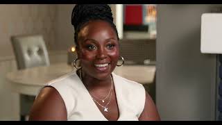 Discover Shaker - A Day in the Life in #ShakerHeights