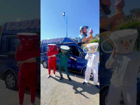 اغنية بودي الجديدة بودي ماشا