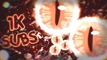 The Blob.io💢 INSANE CANON SPLIT & 16X NE CANON (1K SPECIAL) ❤️