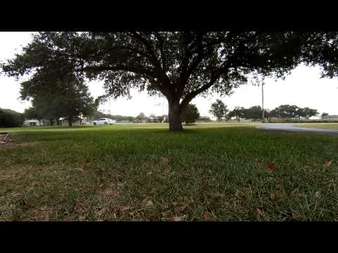 HTC Re Review: Small Camera, Big Punch 4 Time Lapse with HTC Re