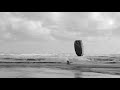 Switch Kiteboarding - Element 2 - All Terrain Kite Mp3 Song