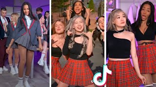 XO Team ~ Best TikTok Compilation! ❤️🏡 @XO TEAM Tik Tok Dance Mashup (2022)