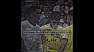 Acc Haya?😻🔥#foryou #edit #football #wgitachi #world #like #realmadrid #everyone #automobile