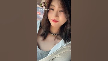 #23 Đón người yêu cùng con bạn thân nó  #hottrend #tiktok #trending #gaixinh #douyin #chunreview