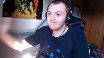 Pikmin 2 Kaizo Edition ISO Hack - Part 12 PERPLEXING PLANNING