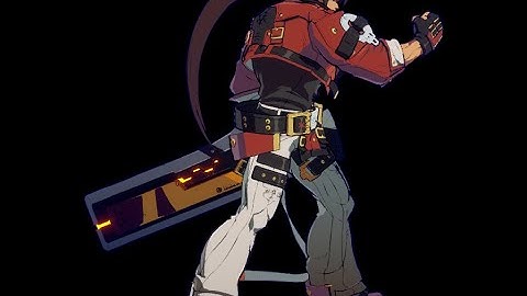 "All Sol players share a single braincell"