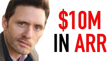 How Continuous Improvement Platform 15Five Hit $10M ARR using Land and Expand