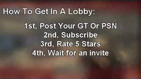 Mw2 10th Lobby Challenges Emblems Titles TTG Unlock Every Challenge Aimbot Wallhack UAV No Reload