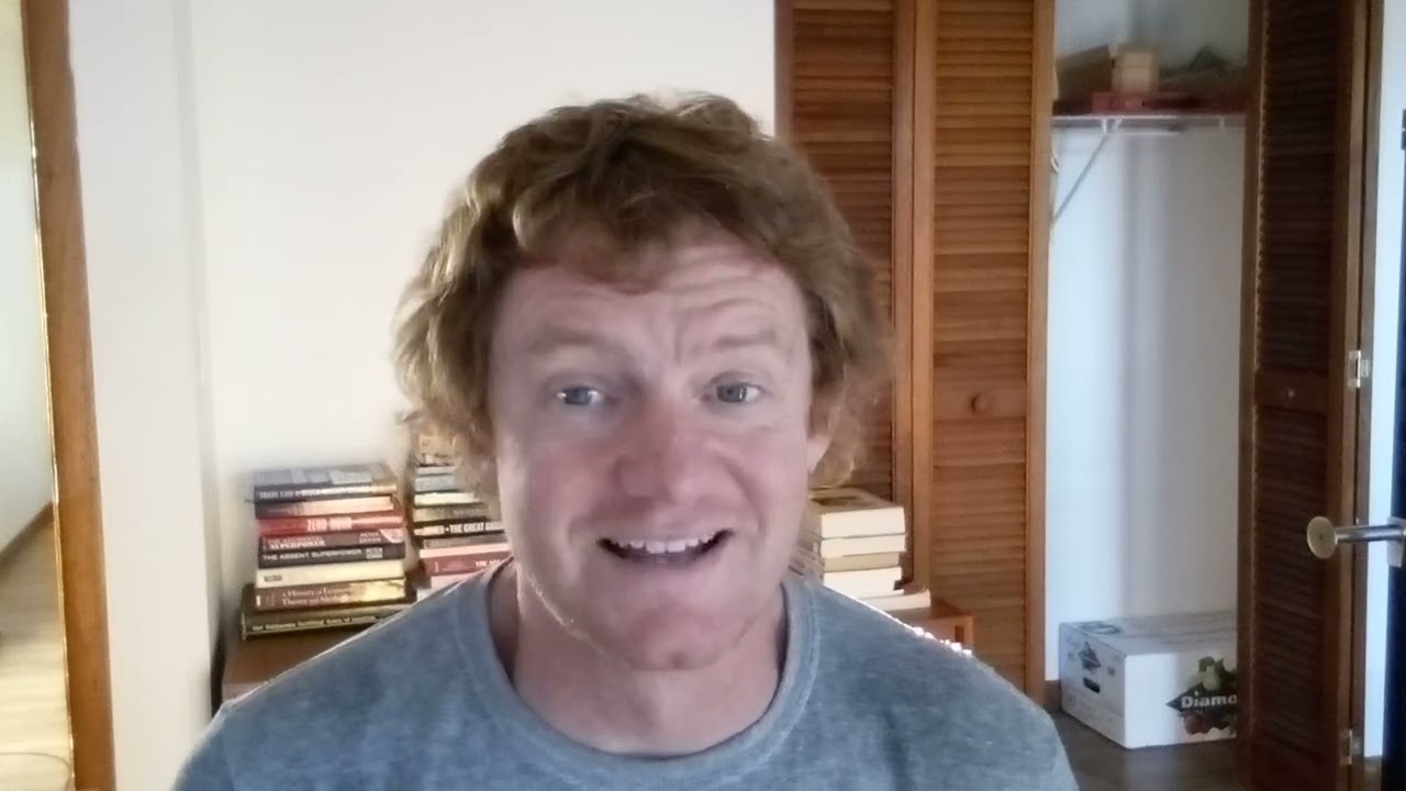 The Problems And Solution For California