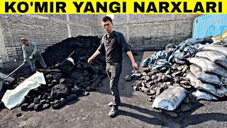 KO’MIR NARXLARI 2025 ANGIREN QAZAGISTON QIRGIZISTON KO’MIRLARI NARXLARI OPTOM JOYIDAN