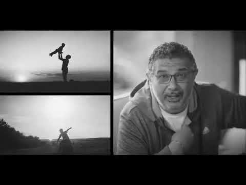 اوبريت أنت أقوى   تامر حسني