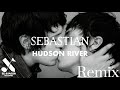 SebastiAn Hudson River Kjepski Remix mp3
