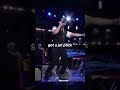 Back when we performed Rocketeer at the 2011 NBA All-Star Game #Rocketeer #NBA #FarEastMovement