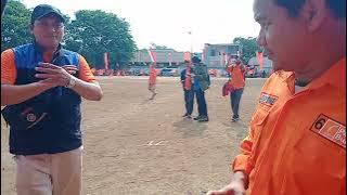 mars partai buruh