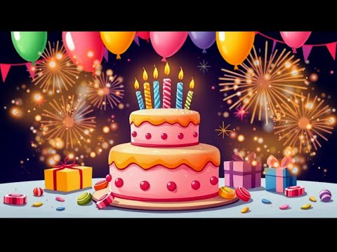 Happy birthday to you 🥳🥳🥳🥳🥳 May all your dreams come true 💐💐💐💐💐💐💐 wish you a happy birthday 🎂🎂🎂