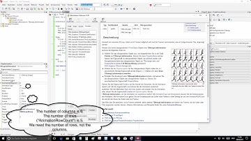 Tutorial: TBitmapListAnimation with FireMonkey (Delphi DX 10.2.1 Tokyo) on Windows