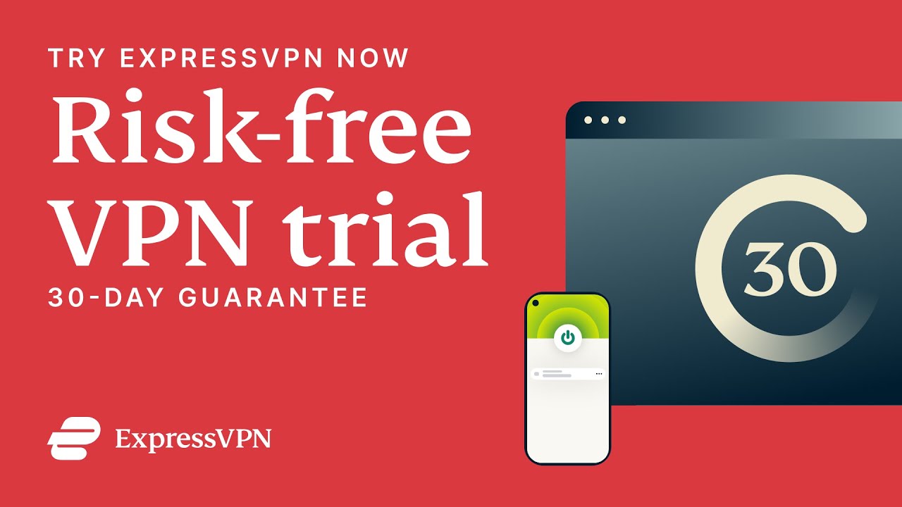 Free VPN Download, VPN Free Trial