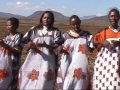 Emali Town Choir - Wakristo Bandia Mp3 Song
