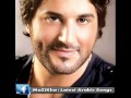 اغنية ملحم زين انتى اللى خسرتى
