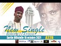 Baye dame bou yaye   borom faydou audio