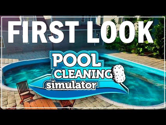 Miami Pool Service Pros
