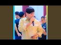 زعل ما نبي منك ورضه وياك نجومي