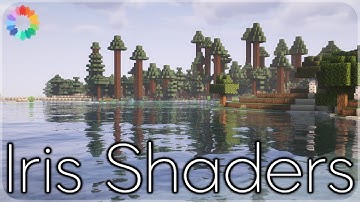 How To Download & Install Shaders In Minecraft [2025]