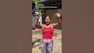 Son Amores Que Matan 