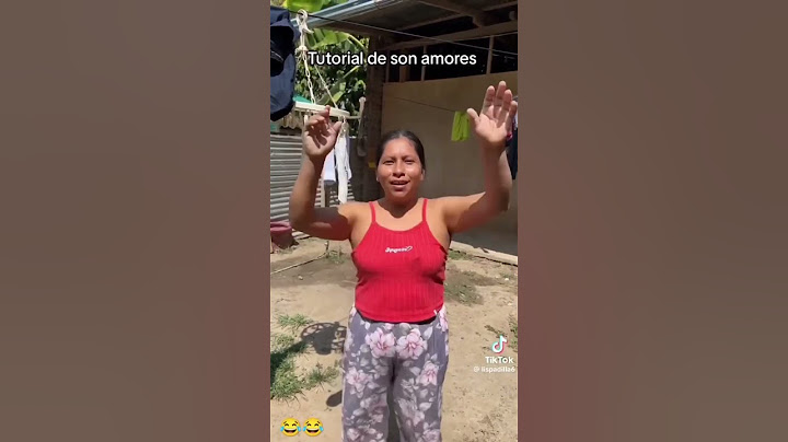 Son amores que matan 😂😂😂😂