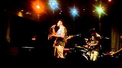 Tulus - Merdu Untukmu @ RW Lounge  - Durasi: 3.16. 