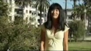 Descarada Imitacion De Sebastian Piñera A Obama