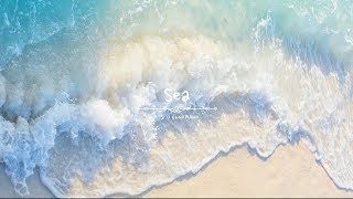 [FULL] BTS (방탄소년단) - Sea - Piano Cover