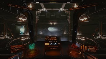 HLSL Programming - Film Workshop: ReShade Edition