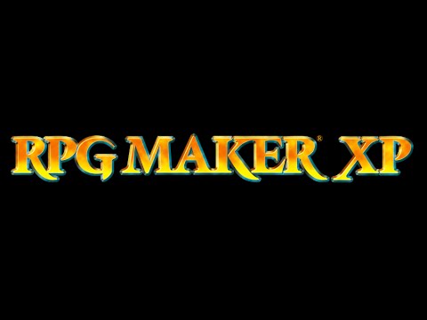 Video: Vytvorte videohru s RPG Maker XP: 4 kroky Video: Vytvorte videohru s RPG Maker XP: 4 kroky