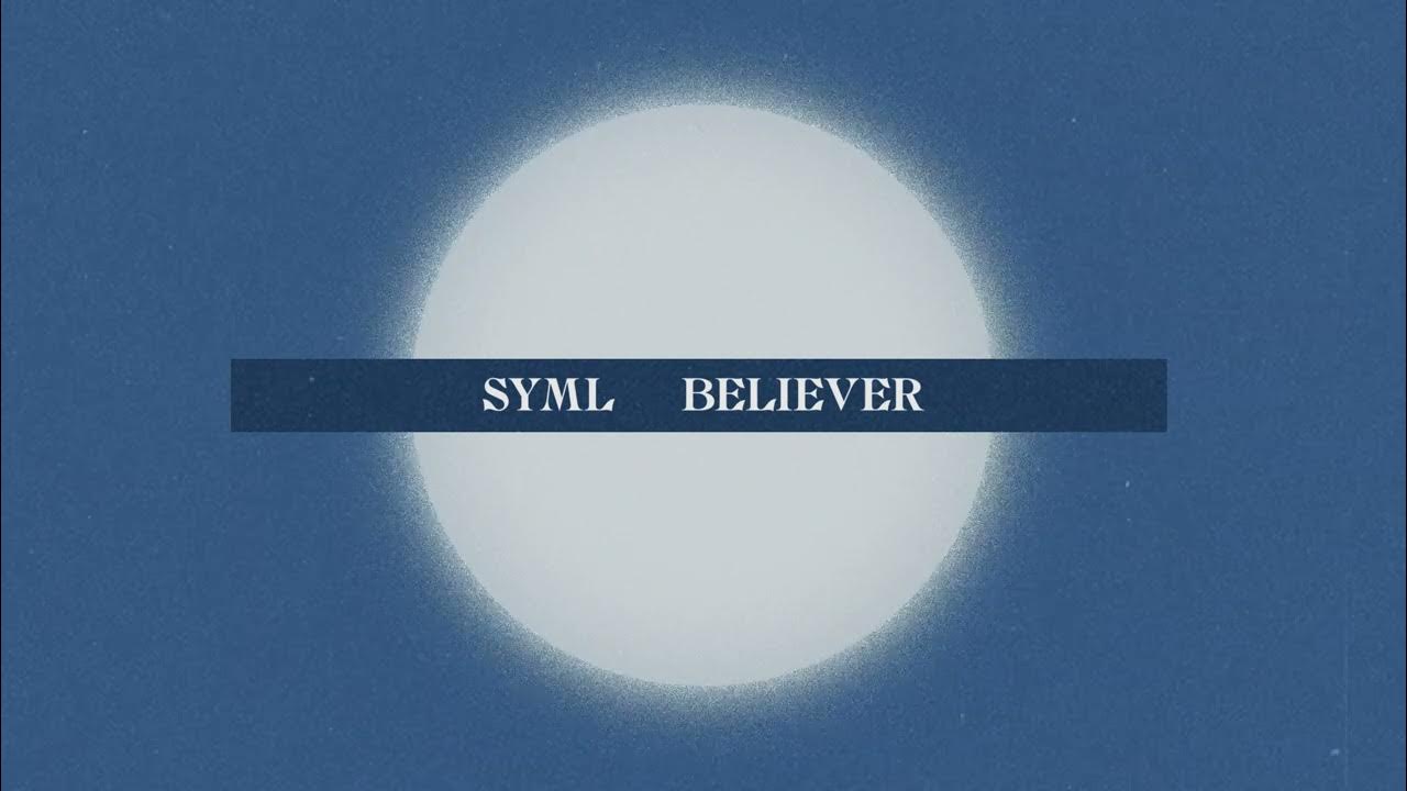 Syml i wanted. Syml песни. i wanted to leave syml ноты. syml3007. новинки музыки 2025.