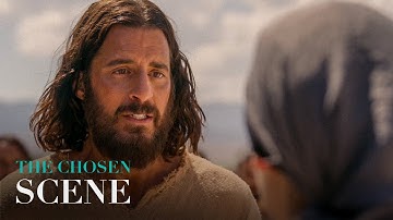 I AM the Resurrection and the Life (John 11:25)